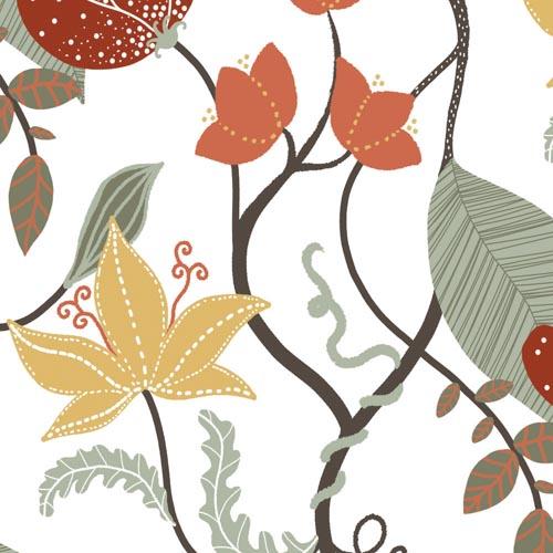 https://www.pagunette.de/gardinen/gardinen/meterware-alle/nordic-leaves-11