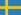 Pagunette - Sverige